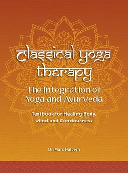 Classical Yoga Therapy