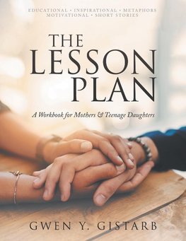 The Lesson Plan