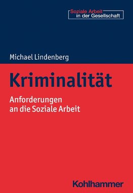 Kriminalität