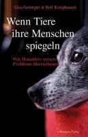 Wenn Tiere ihre Menschen spiegeln