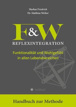 F&W Reflexintegration