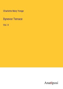 Dynevor Terrace