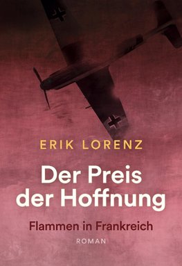 Der Preis der Hoffnung, Teil 2