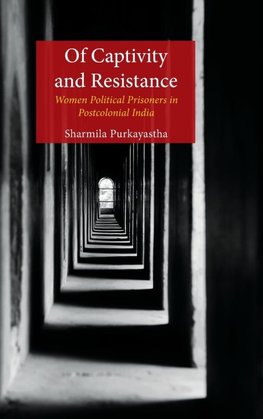 Of Captivity and Resistance