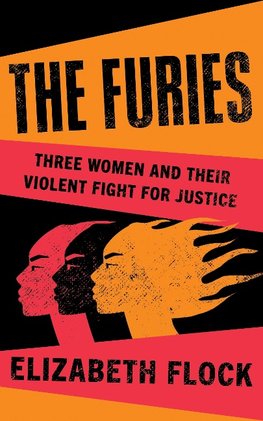 The Furies