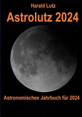 Astrolutz 2024