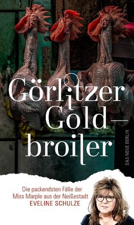 Görlitzer Goldbroiler