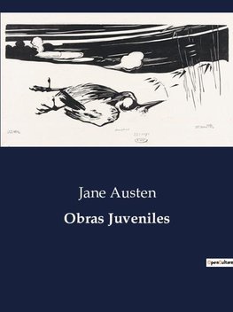 Obras Juveniles