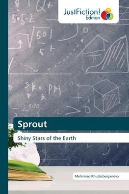 Sprout