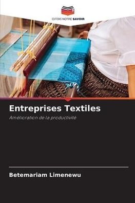 Entreprises Textiles