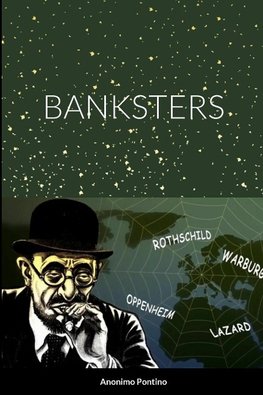 BANKSTERS