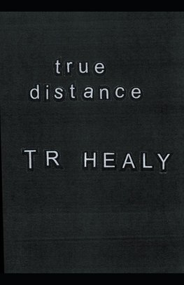 True Distance