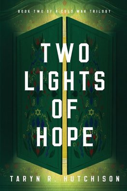 Two Lights of Hope