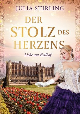 Der Stolz des Herzens