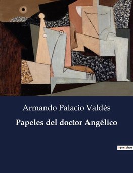 Papeles del doctor Angélico