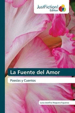 La Fuente del Amor