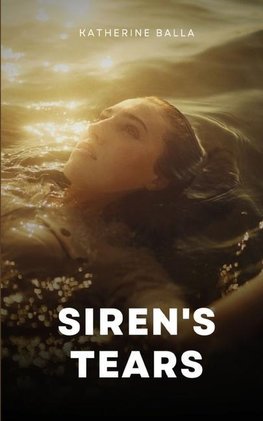 Siren's Tears