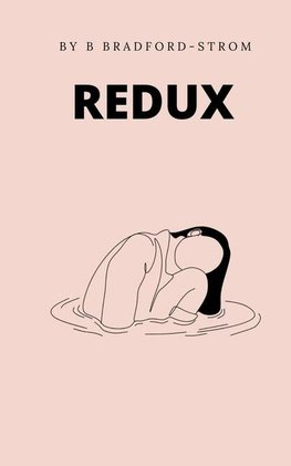 Redux