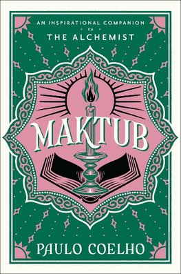 Maktub