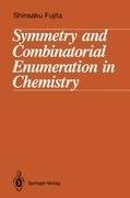 Symmetry and Combinatorial Enumeration in Chemistry