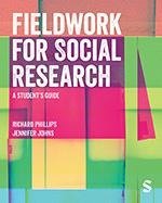 Fieldwork for Social Research