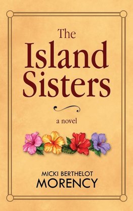 The Island Sisters