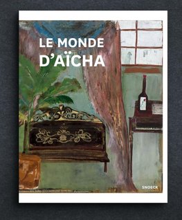 Le Monde d'Aïcha