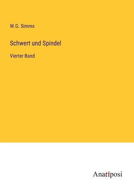 Schwert und Spindel