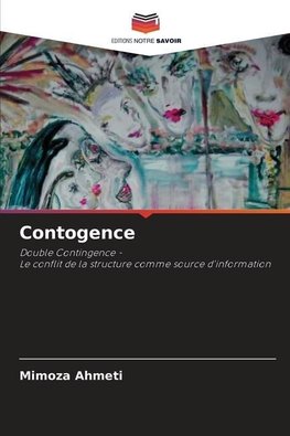 Contogence