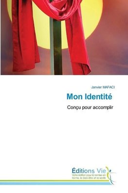 Mon Identité