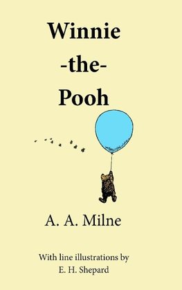 Winnie-the-Pooh