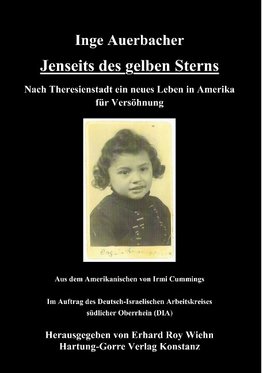 Jenseits des gelben Sterns