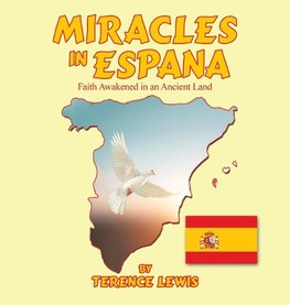 Miracles in Espana