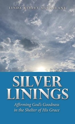 Silver Linings