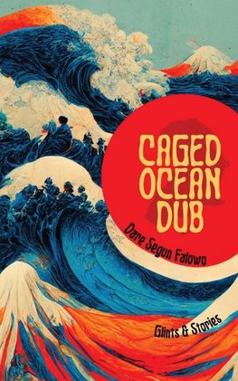 Caged Ocean Dub