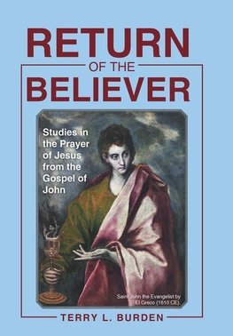 Return of the Believer