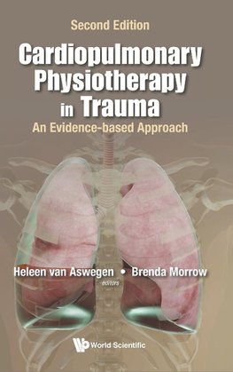 Cardiopulmonary Physiotherapy in Trauma