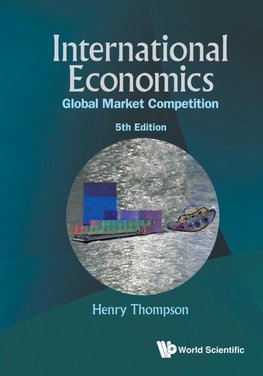 International Economics