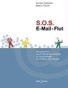 SOS E-Mail-Flut