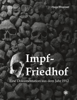 Impf-Friedhof