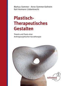 Plastisch-Therapeutisches Gestalten