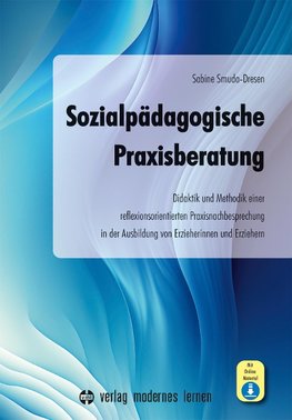 Sozialpädagogische Praxisberatung