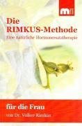 Die Rimkus-Methode