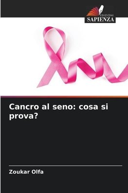 Cancro al seno: cosa si prova?