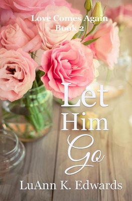 Let Him Go