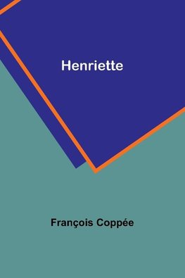 Henriette