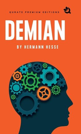 Demian (Premium Edition)