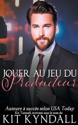 Jouer Au Jeu Du Producteur