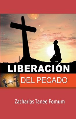 Liberación Del Pecado