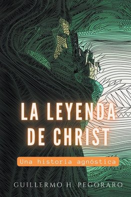 La Leyenda de Christ